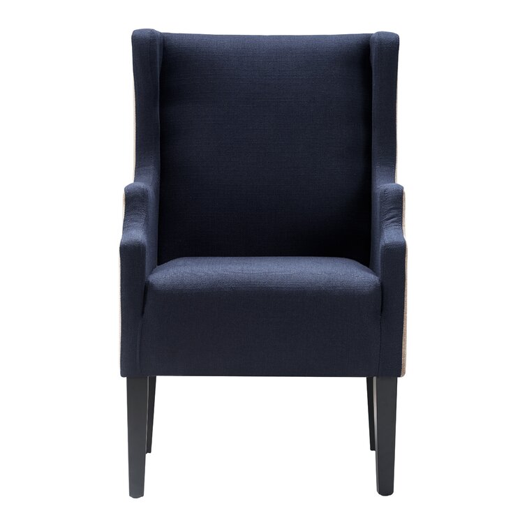 Tommy hilfiger store accent chair